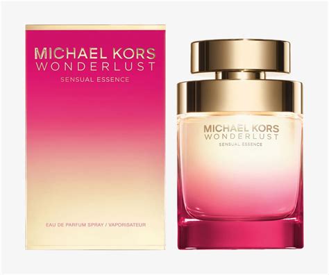 michael kors - wonderlust|michael kors wonderlust sensual essence.